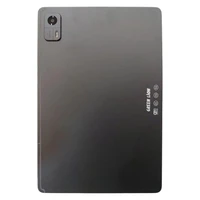 تبلت گرین لاین مدل G-20 Ultra ظرفیت 64 گیگابایت و رم 4 گیگابایت