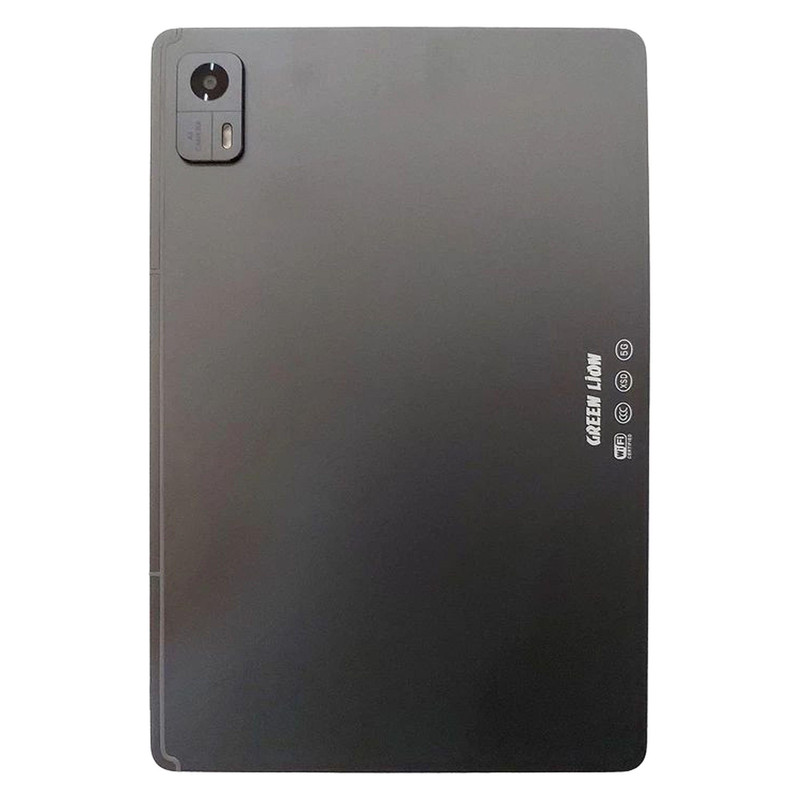 تبلت گرین لاین مدل G-20 Ultra ظرفیت 64 گیگابایت و رم 4 گیگابایت