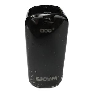 نقد و بررسی دوربین فیلمبرداری اس جی کم مدل +SJCAM-C100 توسط خریداران