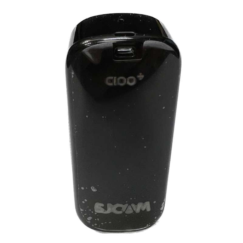 دوربین فیلمبرداری اس جی کم مدل +SJCAM-C100 دوربین فیلمبرداری اس جی کم مدل +SJCAM-C100