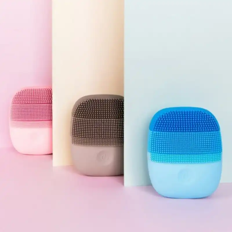 برس پاک سازی اینفیس مدل MS2010