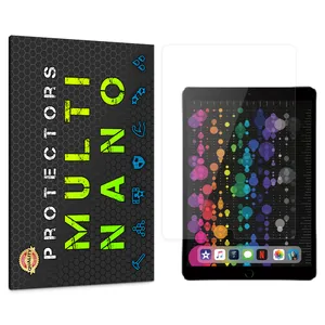 Multi Nano X-S1N Screen Protector For Apple iPad Pro 10.5
