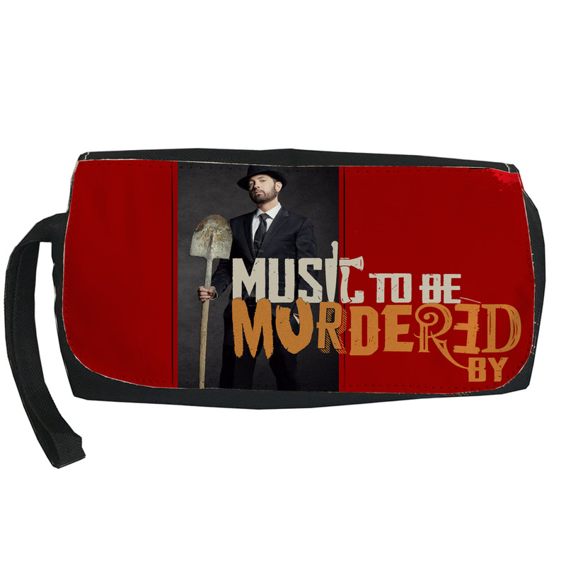 جامدادی طرح امینم کد jm5