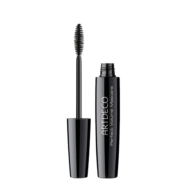 ریمل آرت دکو مدل volume-soft به همراه مداد چشم مدل 01 ریمل آرت دکو مدل volume-soft به همراه مداد چشم مدل 01