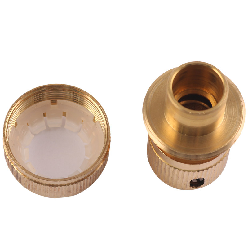 رابط شلنگ بیشه مدل C-5820