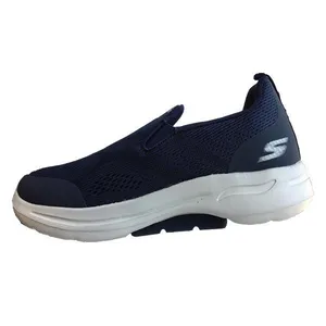 کفش پیاده روی مردانه  مدل MEMORY FOAM 02