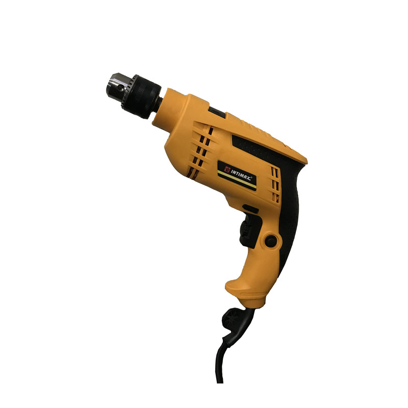 مجموعه 48 عددی اینتیمکث مدل 0902 مجموعه 48 عددی اینتیمکث مدل 0902