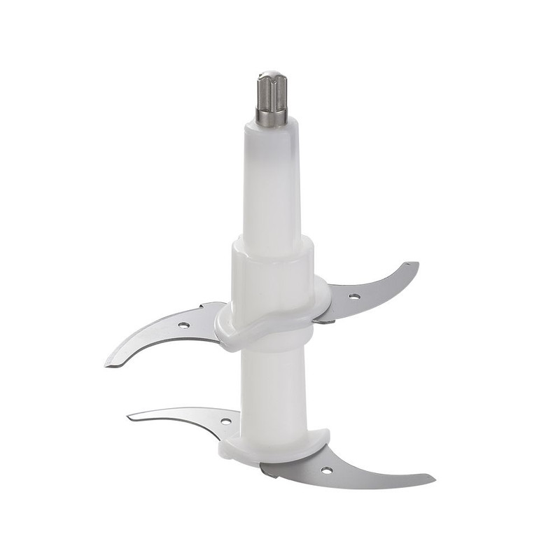 خردکن وینینگ استار مدل ST-5534