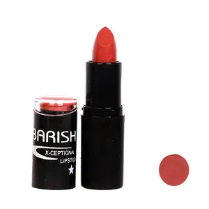 رژ لب جامد باریش شماره 412