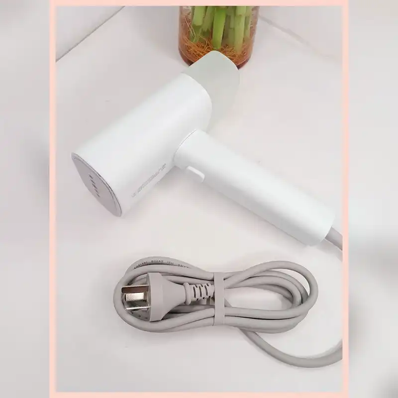 اتو بخار زاجیا مدل GT-306-LW