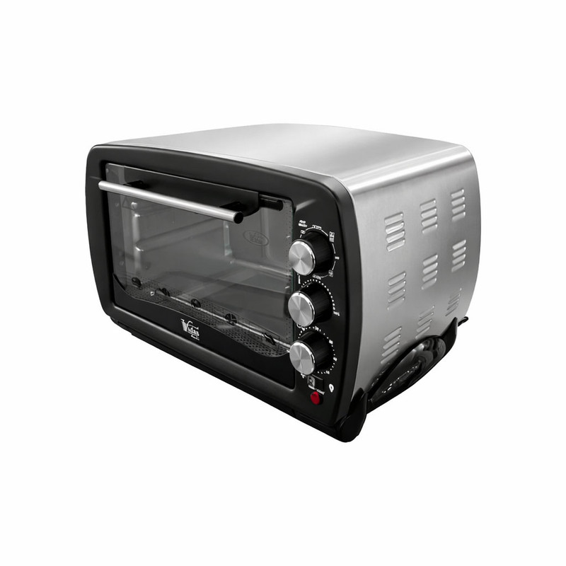 آون توستر 26 لیتری ویداس مدل VIR-4326