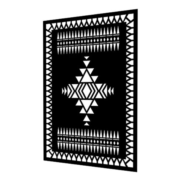 شابلون کد SP13822