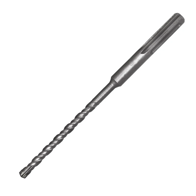 مته پنج شیار مدل AT -300x14 سایز 14 میلی متر
