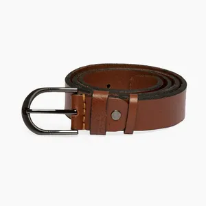 کمربند مردانه مدل 688872