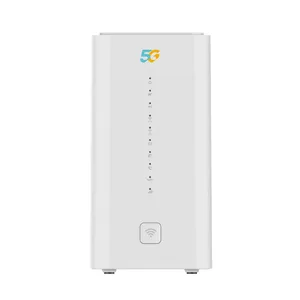 مودم 5G هوآوی مدل HUAWEI HA5420 FULL ADMIN به همراه 300 گیگ اینترنت یکساله و بیمه 12 ماهه