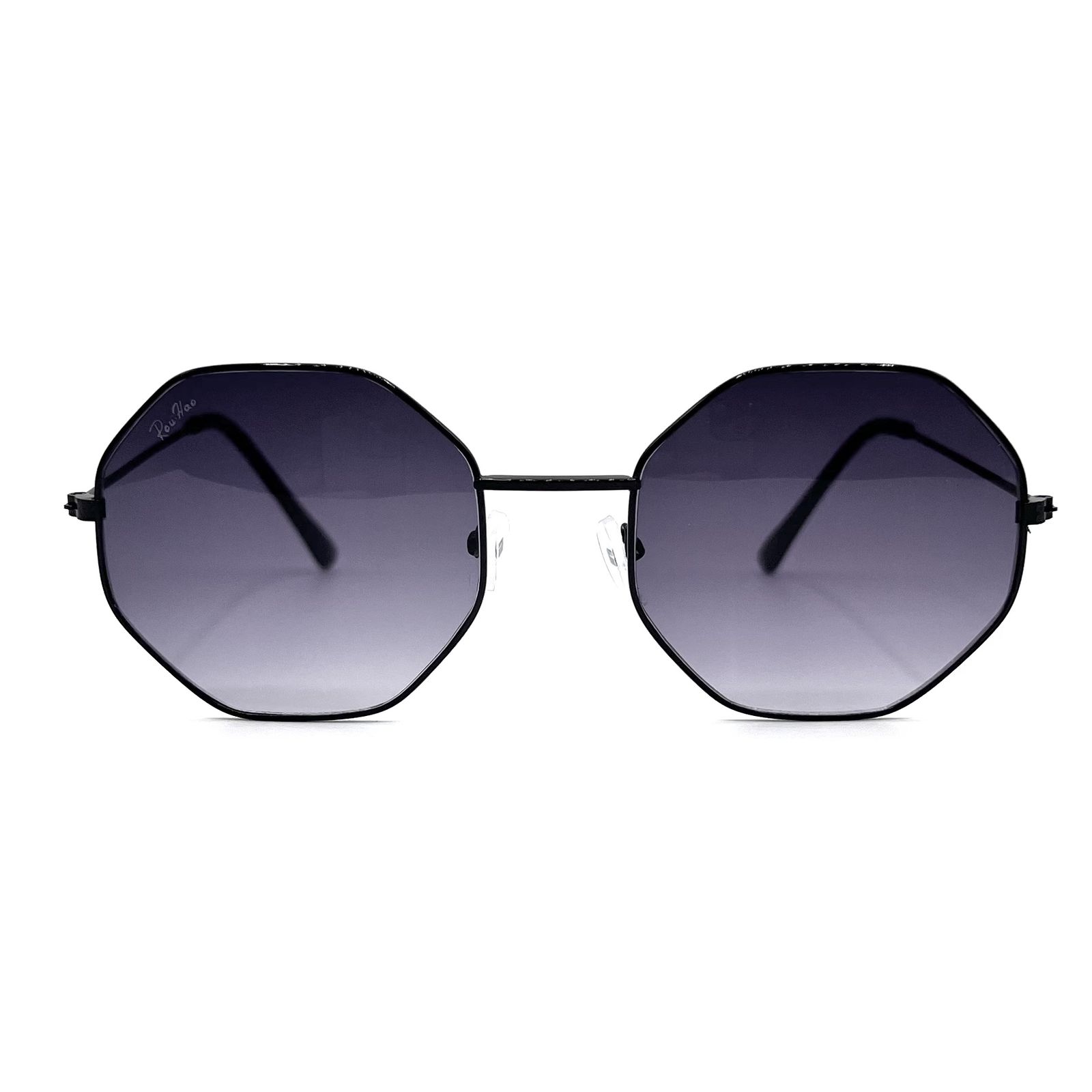 عینک آفتابی مدل Ro 123 -  - 1