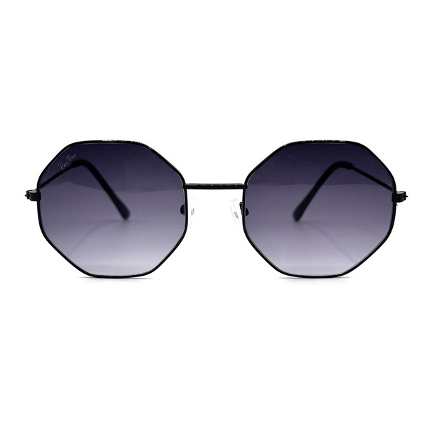 عینک آفتابی مدل Ro 123