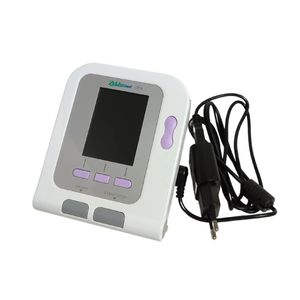 فشارسنج بازویی زیکلاس مد مدل 08C