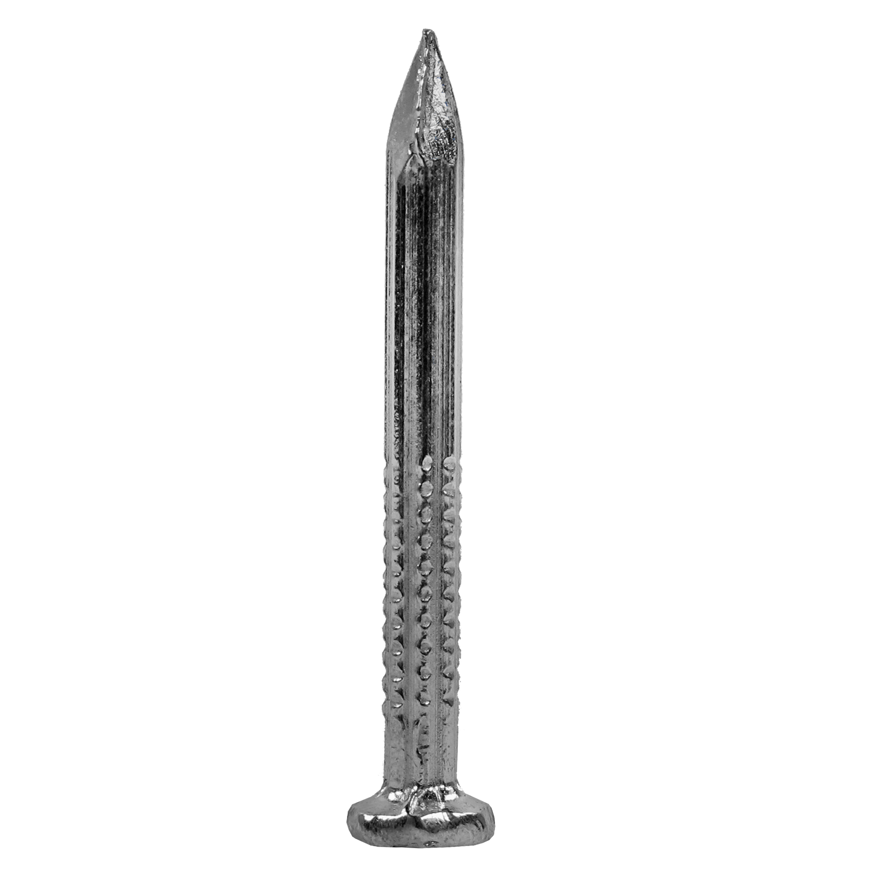 میخ اس تی ای مدل G3-30 بسته 610 عددی