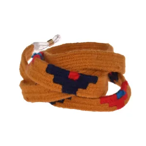 بند عینک مدل G2-Ye