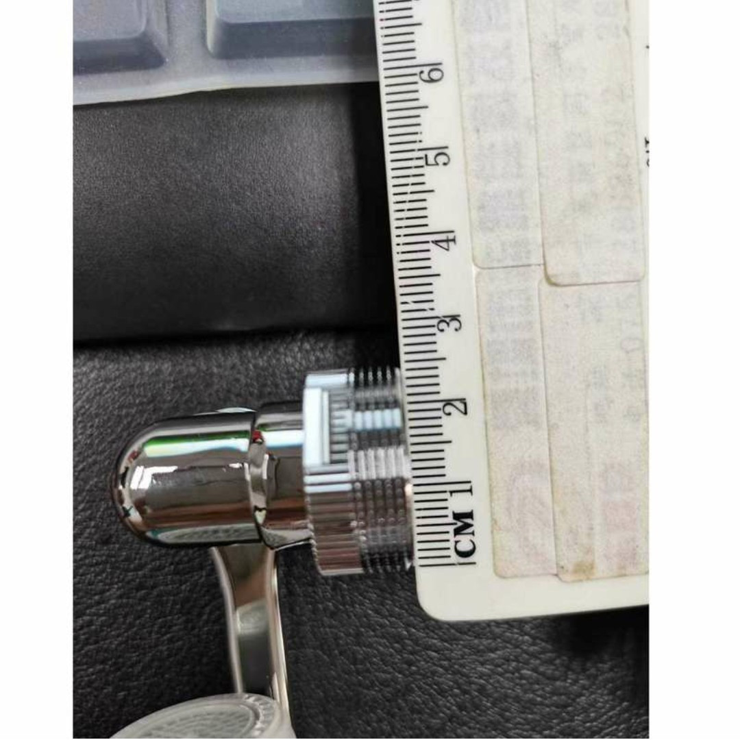 سری شیرآلات مدل BM1چرخان تلسکوپی سری شیرآلات مدل BM1چرخان تلسکوپی