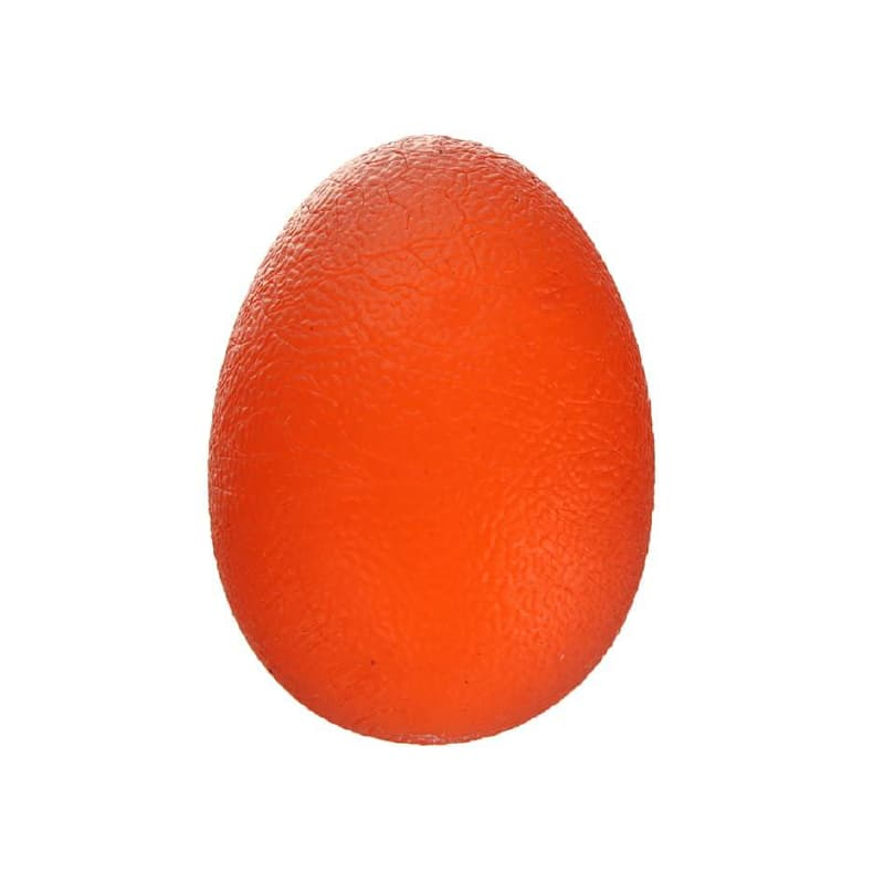 توپ تقویت مچ گلدن استار مدل G-0830