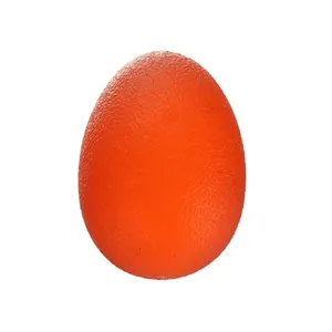 توپ تقویت مچ گلدن استار مدل G-0830
