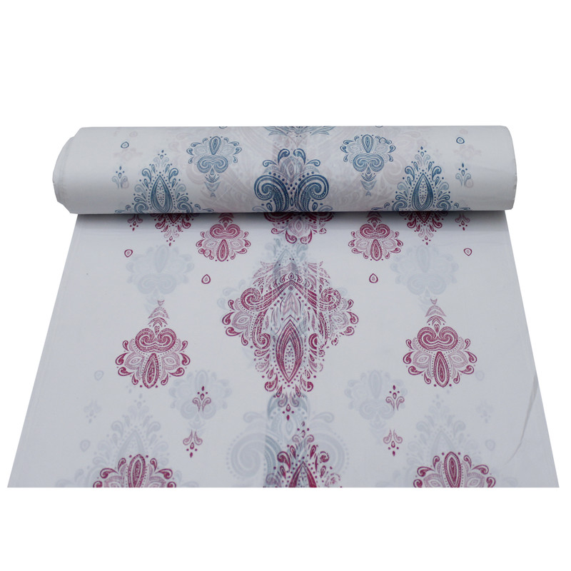 سفره یکبار مصرف کد 7108 رول 35 متری سفره یکبار مصرف کد 7108 رول 35 متری