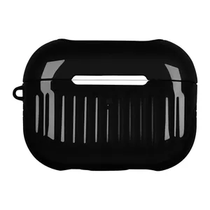  Coteetci CS73004 for Apple AirPad 3 case