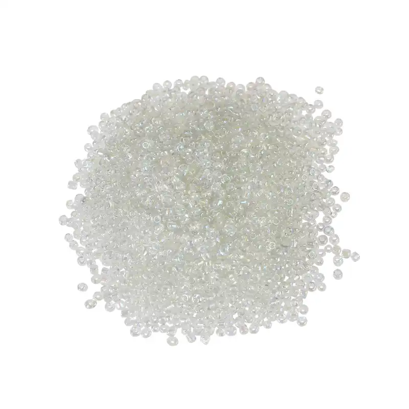 منجوق اقلیمه مدل RS132 وزن 30 گرم