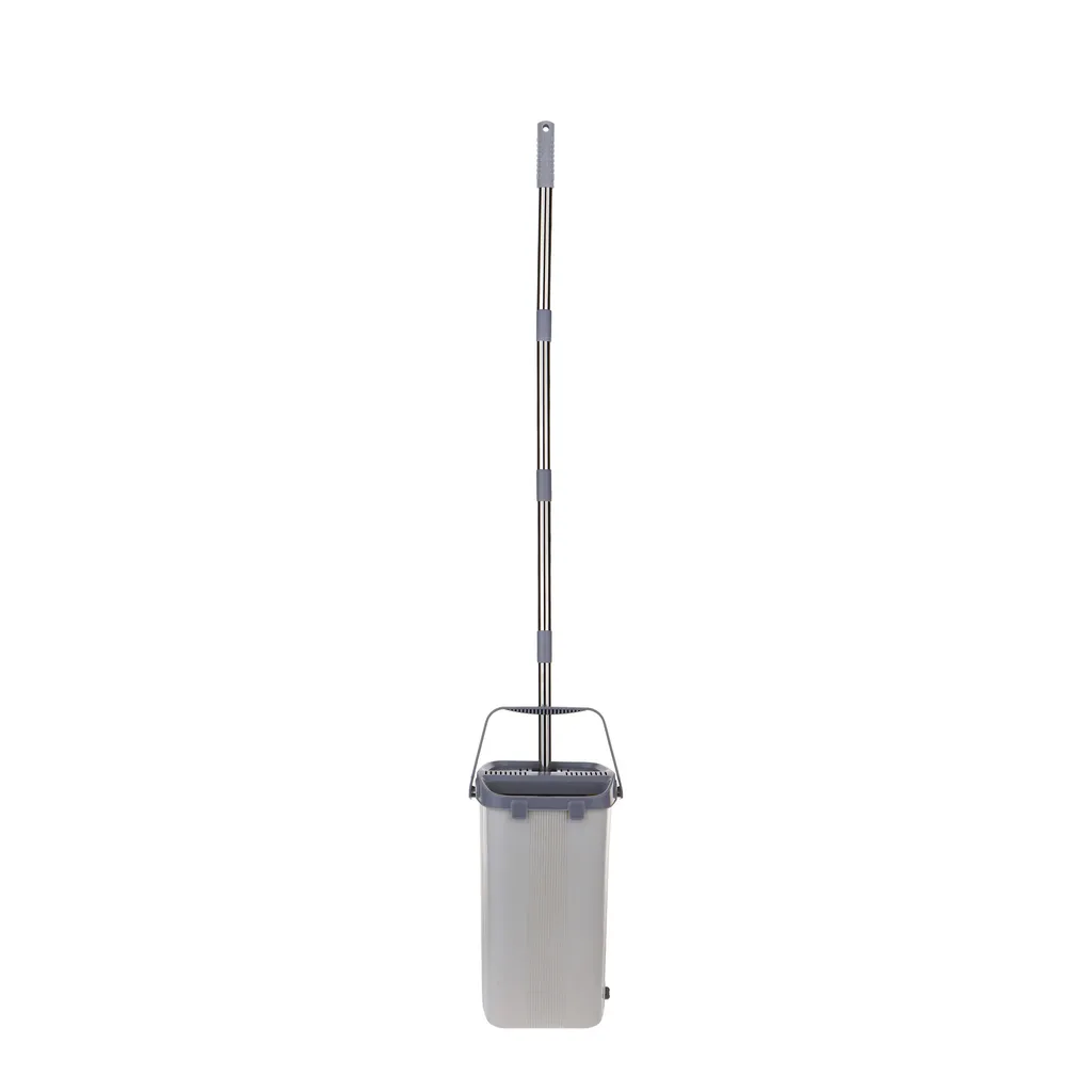 زمین شوی سالوت مدل Bucket