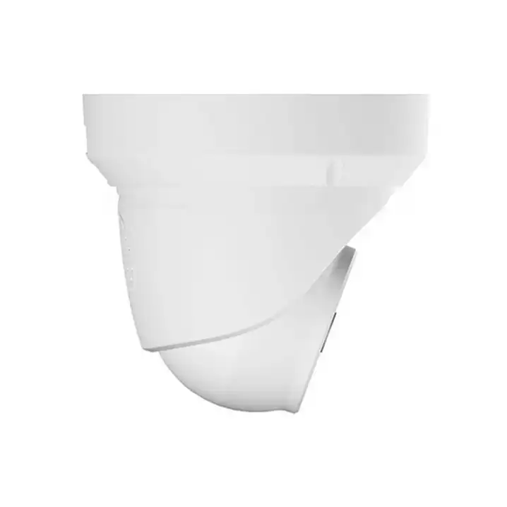 دوربین مداربسته تحت شبکه بی سیم مدل V380