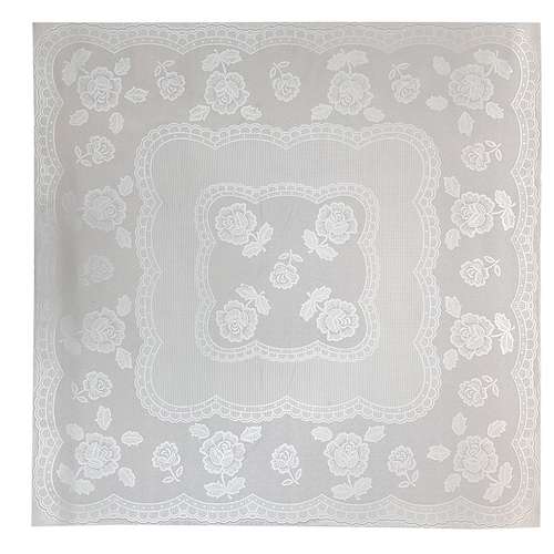 سفره 4 نفره مدل نیلوفر کد 1400