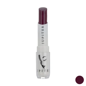 رژ لب جامد ژوپیتر مدل Intense شماره A17