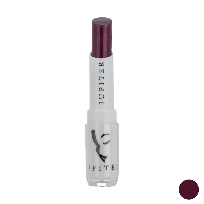 رژ لب جامد ژوپیتر مدل Intense شماره A17