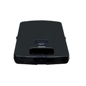 ساندویچ ساز چهار خانه آریانته مدل AR230