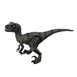 فیگور مدل دایناسور