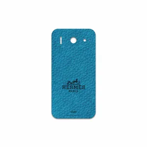 MAHOOT BL-HRMS Cover Sticker for Huawei Ascend G510