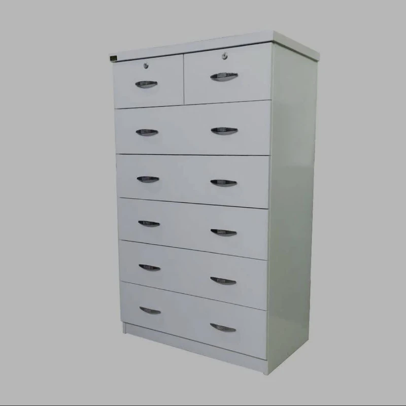 دراور مدل DRV7