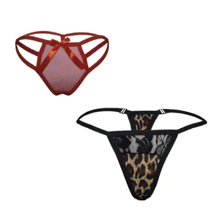 شورت زنانه مدل 85696985 بسته دو عددی