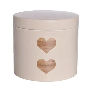 بانکه بهازکالا طرح دوقلبی کد 03