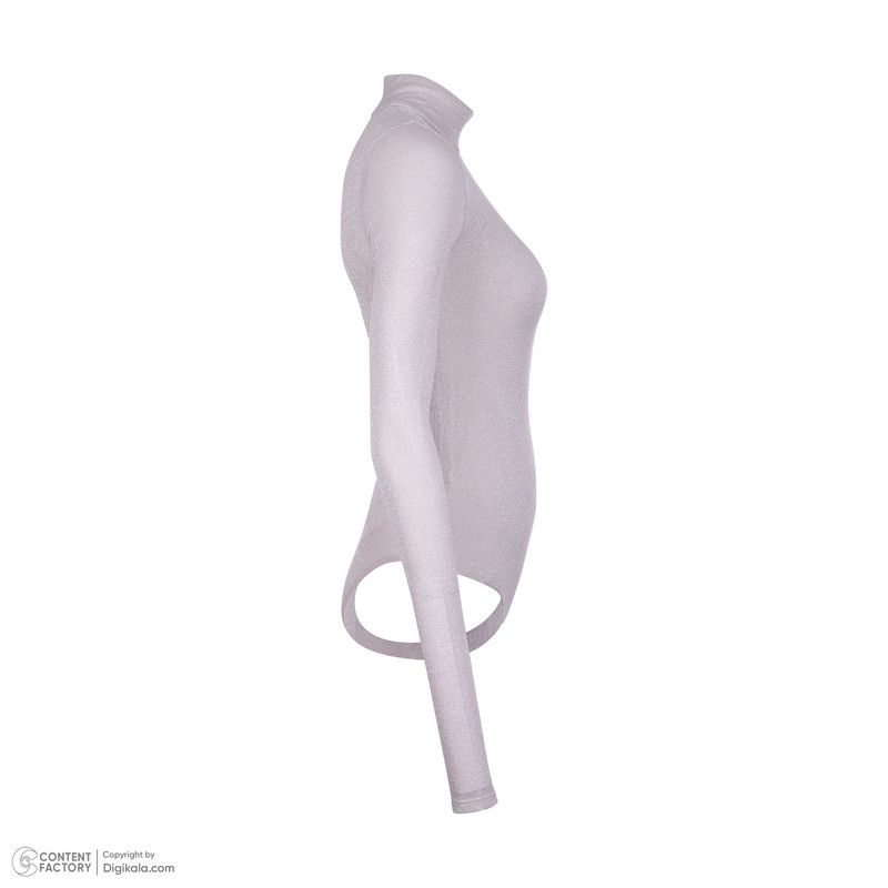 بادی زنانه مانکی مدل 0531692