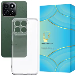 Ghab Guard SPCFGH Cover For Honor X7c
