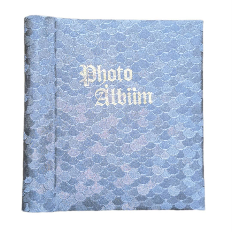 آلبوم عکس مدل 1015