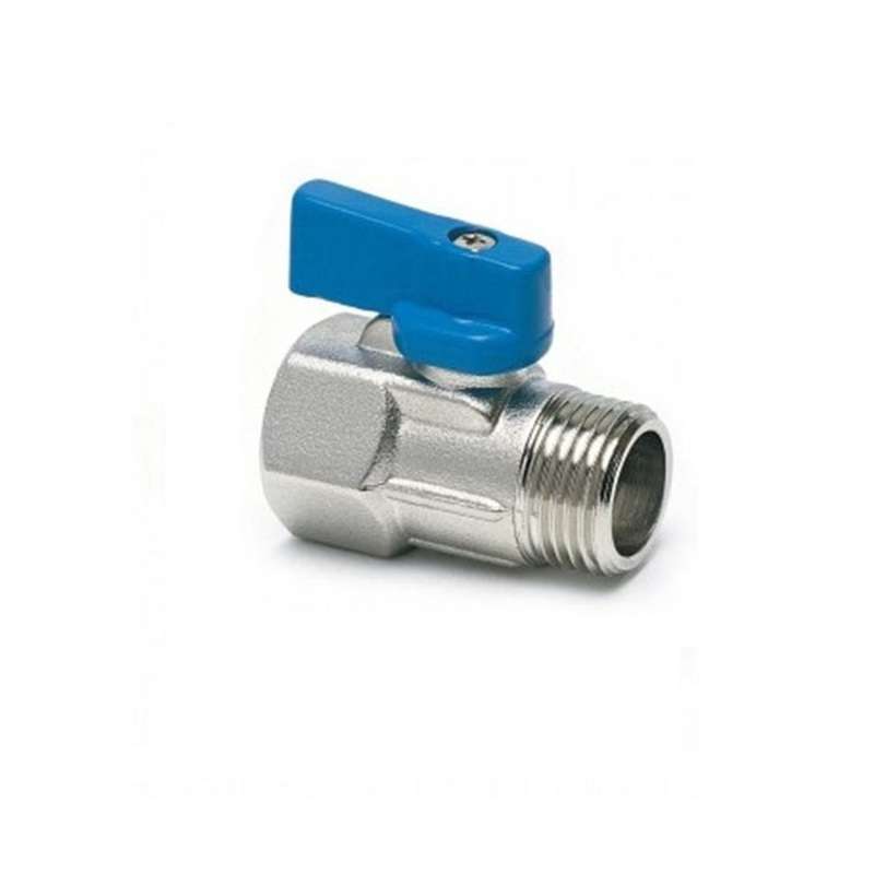 شیر پکیج مدل S1/2