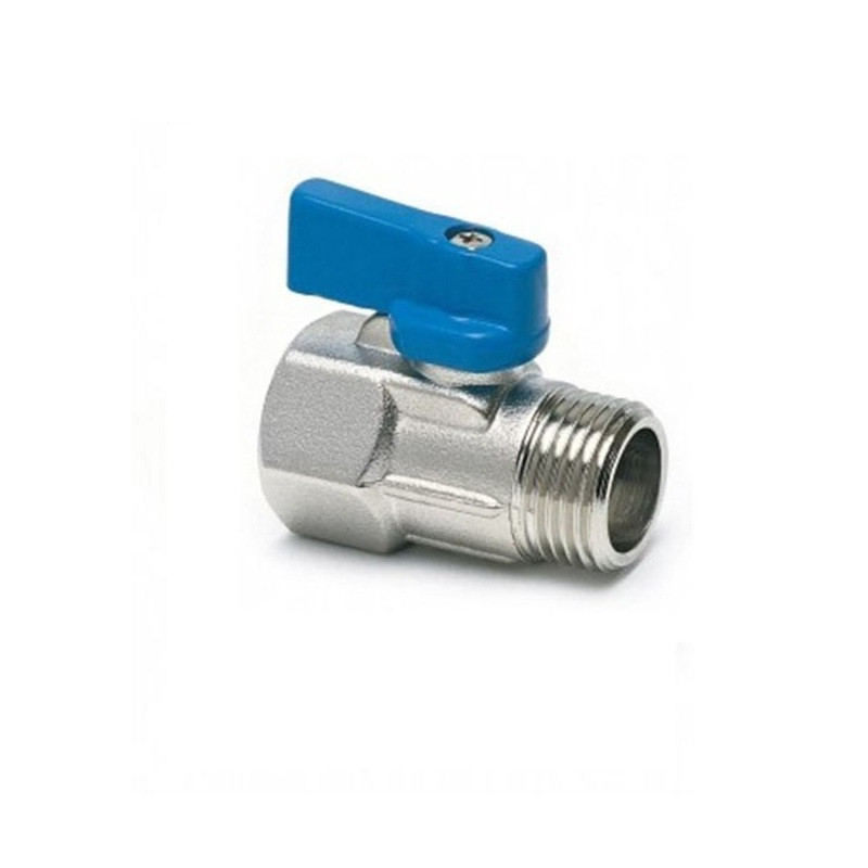 شیر پکیج مدل S1/2