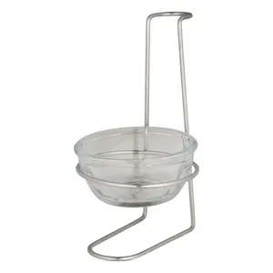 زیر قاشقی مدل DSK 0723