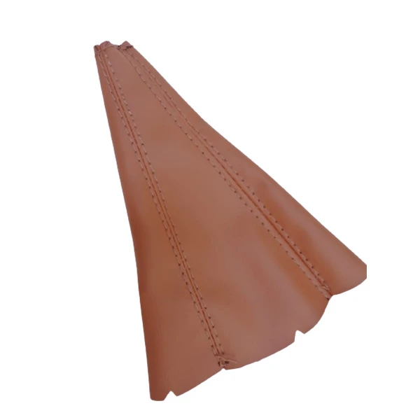 گردگیر دنده تولیدی پارس مدل 610 مناسب برای سمند 