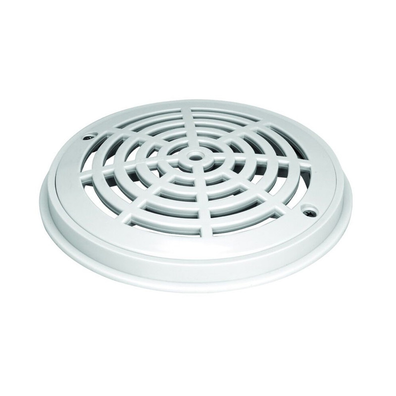 کفشور استخری مدل -R008 کفشور استخری مدل -R008