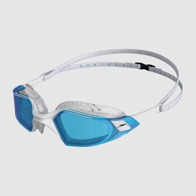 عینک شنا اسپیدو مدل Aquapulse pro